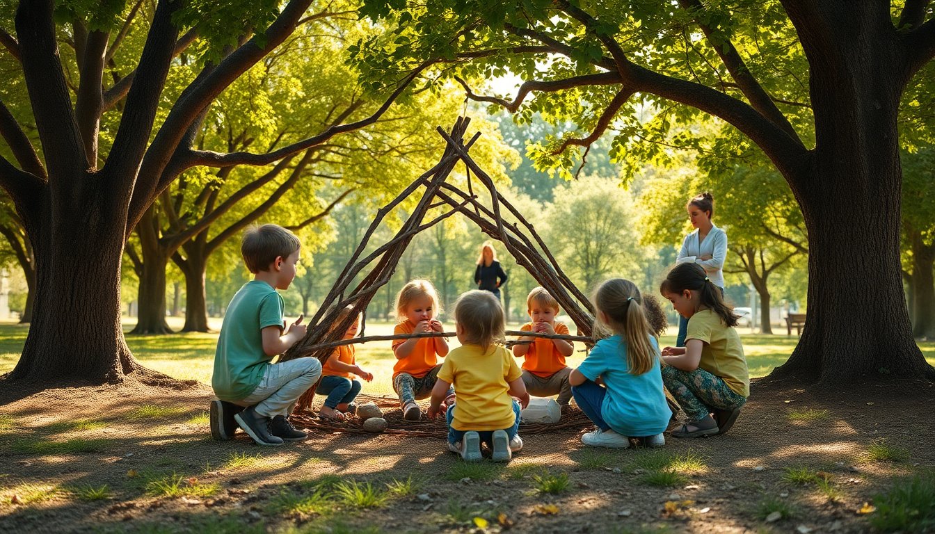 scopri i metodi happy child educare con serenita e felicita python 1759056574