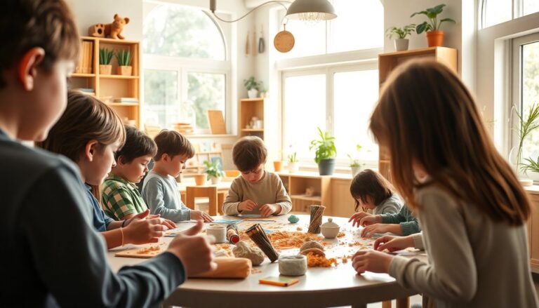 scopri il metodo reggio emilia un approccio innovativo alleducazione python 1759013245