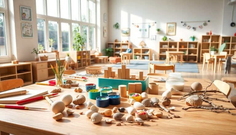 scopri il metodo reggio emilia vantaggi educativi e innovazioni per lapprendimento python 1758276253