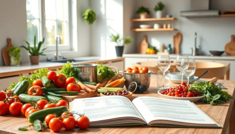 scopri le ultime tendenze per una nutrizione sana e il benessere della famiglia python 1759121671