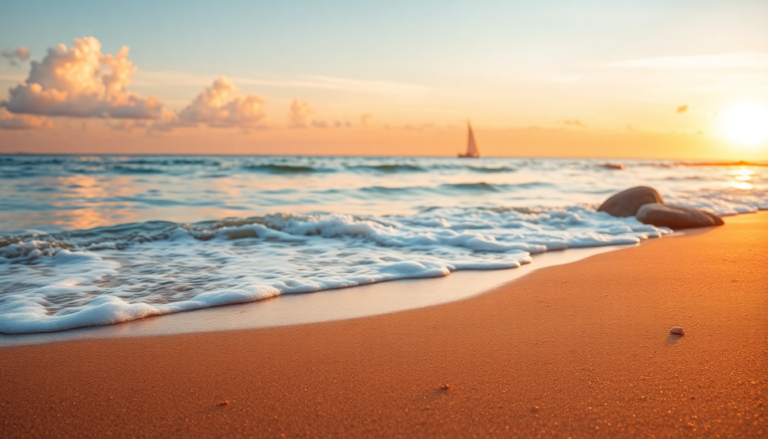 scopri lincanto di settembre al mare con unofferta esclusiva python 1756844852