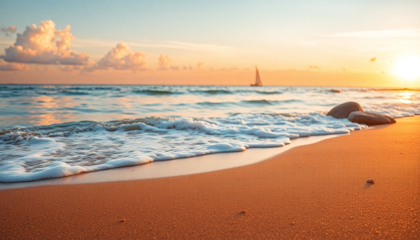 scopri lincanto di settembre al mare con unofferta esclusiva python 1756844852