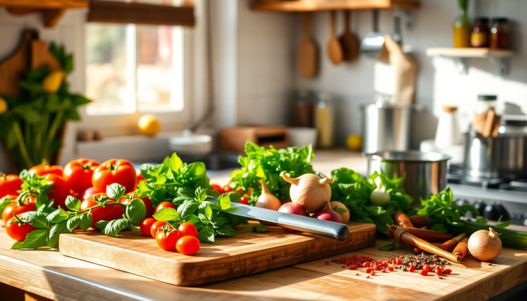 scoprire la cucina tra tradizione e innovazione python 1756779805