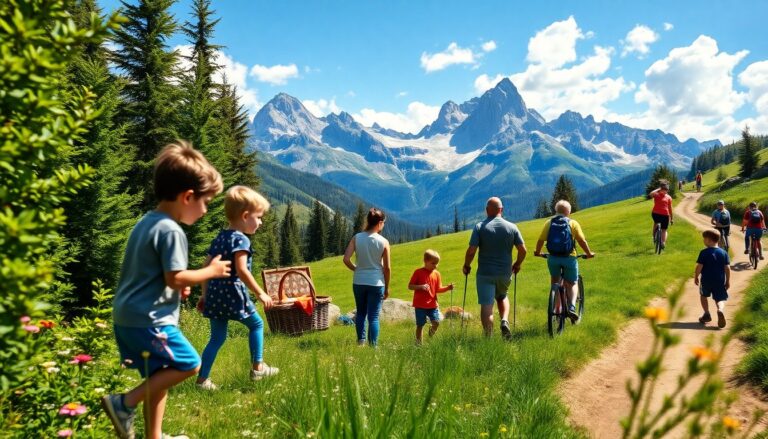 scoprire madonna di campiglio la meta perfetta per famiglie con bambini python 1757517315