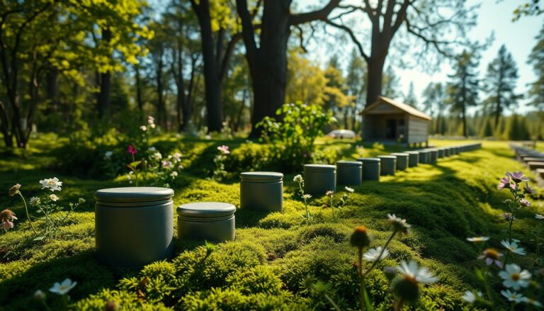 sepolture ecologiche un futuro per la morte sostenibile python 1756974930