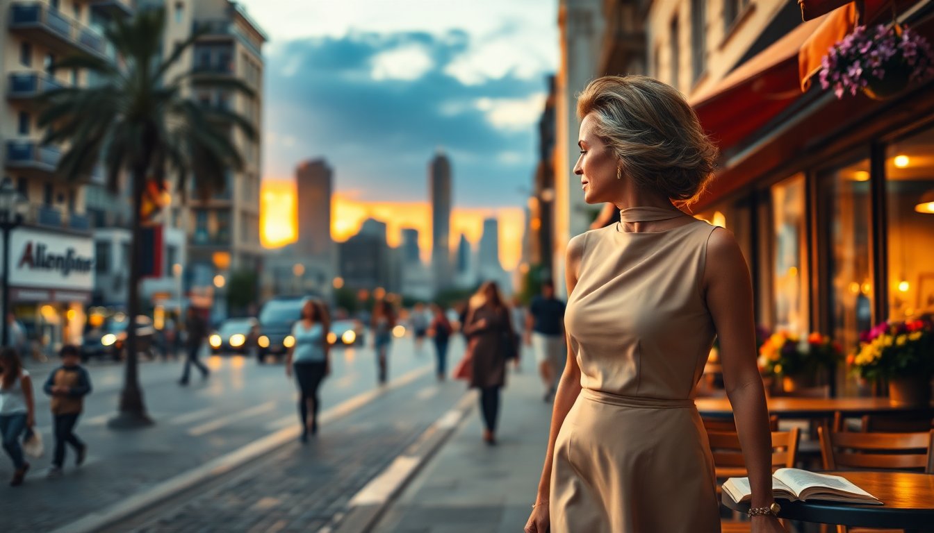 sharon stone una vita di sfide e successi python 1757430378