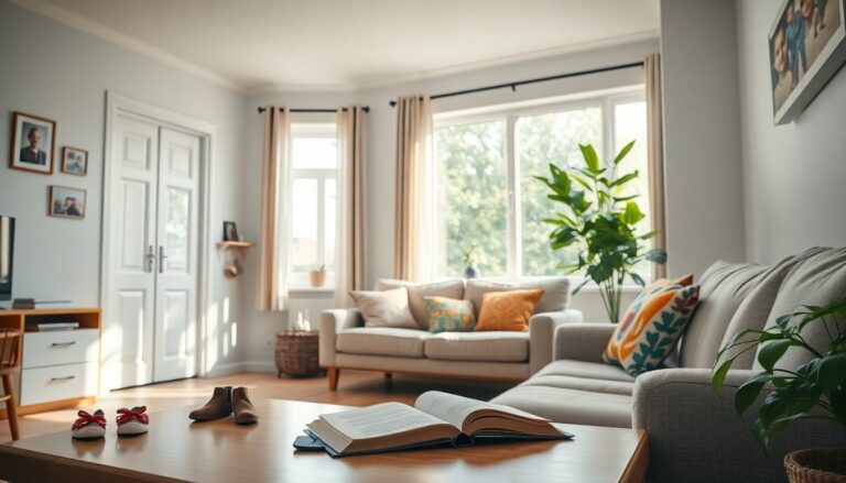 sindrome del nido vuoto sintomi cause e strategie efficaci per affrontarla python 1758124537