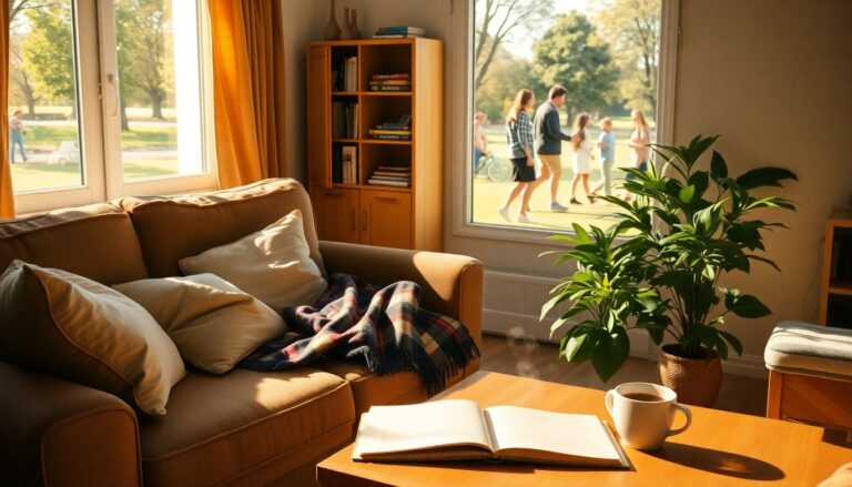 sindrome del nido vuoto strategie efficaci per affrontare il cambiamento python 1758124555