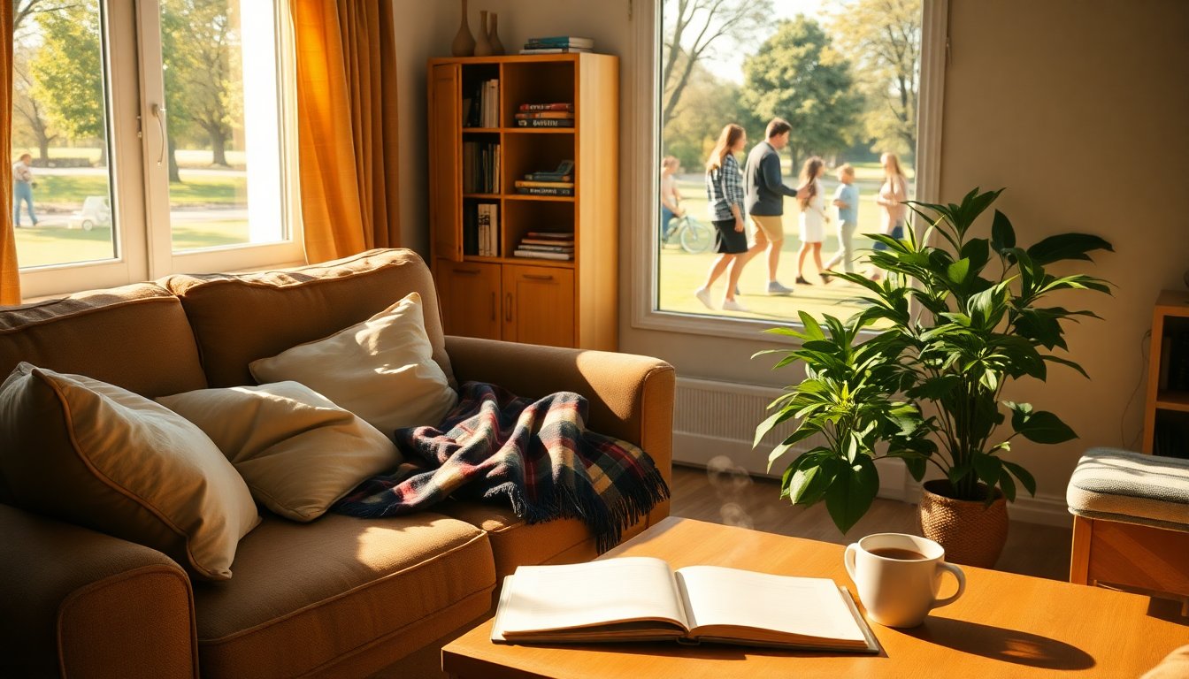 sindrome del nido vuoto strategie efficaci per affrontare il cambiamento python 1758124555