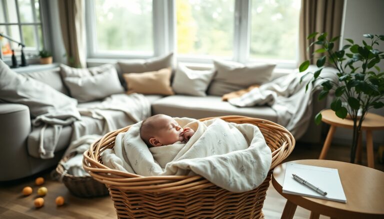 sostegno psicosociale per neogenitori in crisi python 1757777532