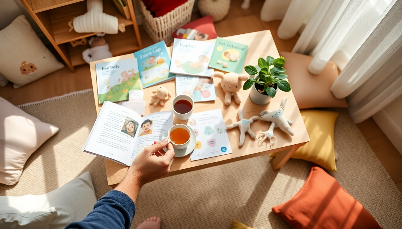 sostenere i neogenitori il progetto 1000 giorni di insieme si puo python 1756823174