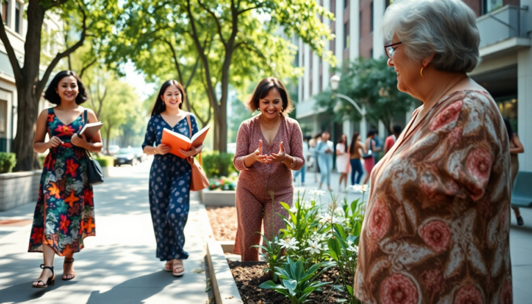 storie di donne resilienza e crescita personale python 1756757942