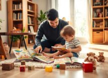 strategie efficaci per stimolare il linguaggio nei bambini piccoli python 1758167835