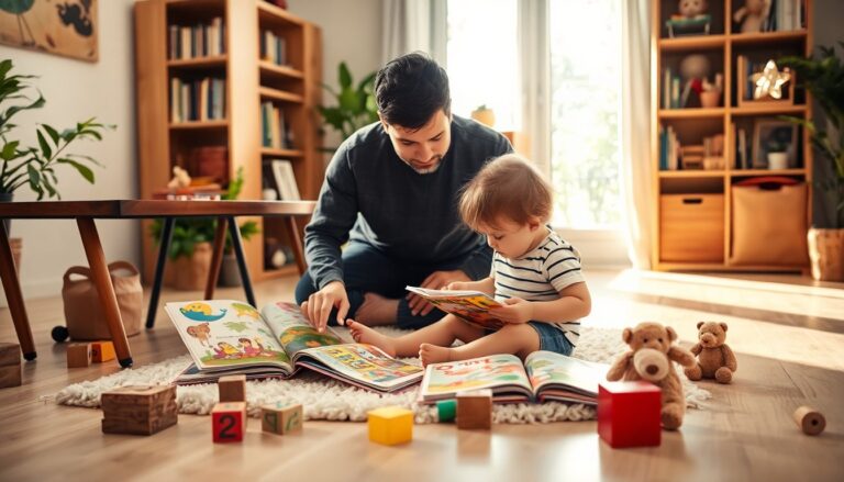 strategie efficaci per stimolare il linguaggio nei bambini piccoli python 1758167835