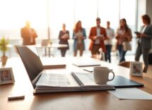 strategie efficaci per un rientro sereno al lavoro dopo la maternita python 1758601475