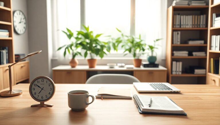 strategie per un rientro sereno dopo le vacanze estive python 1757994185