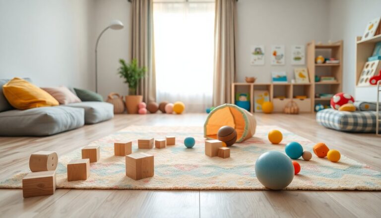 tappe chiave dello sviluppo motorio nei bambini guida essenziale python 1758796578