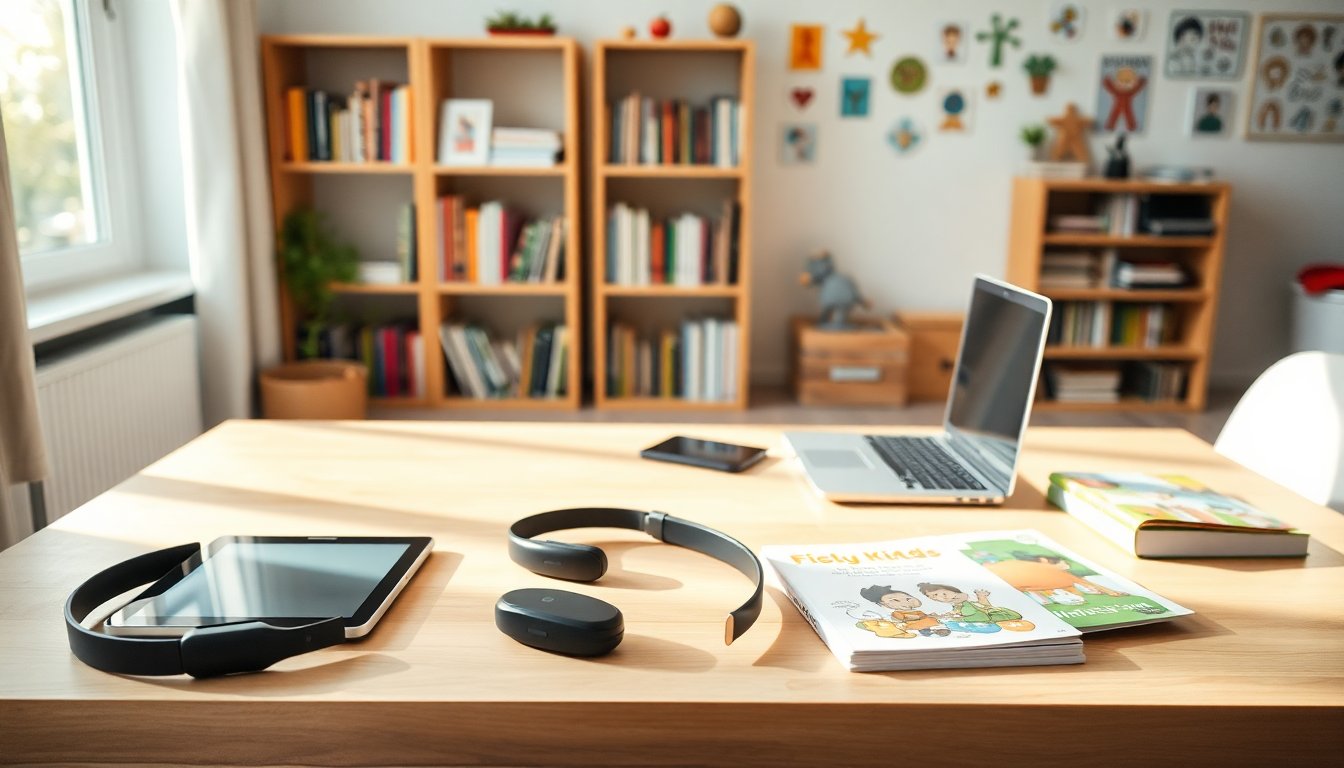 tecnologia e bambini guida pratica per un uso consapevole e sicuro python 1759186652