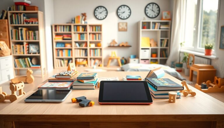 tecnologia e bambini guida pratica per un uso sicuro e responsabile python 1758449700