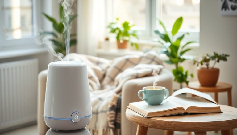 umidificatori per il raffreddore un aiuto per respirare meglio python 1757278619