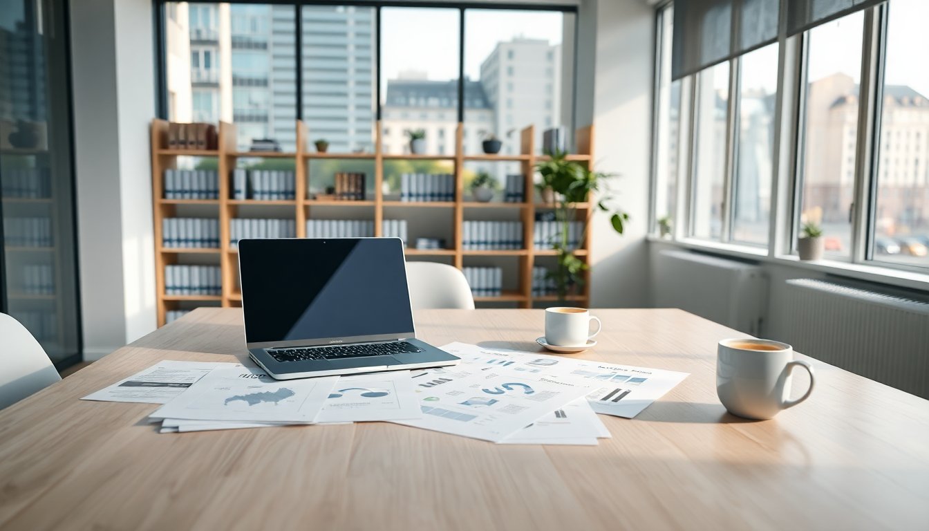 aggiornamento sulle normative di protezione dei dati in europa per le aziende 1761667554