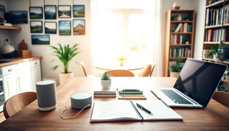 aiuti famiglie guida completa per affrontare le sfide del futuro 1761590490