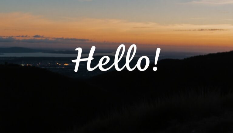 aiuti famiglie risorse e strumenti per il sostegno familiare 1761619758