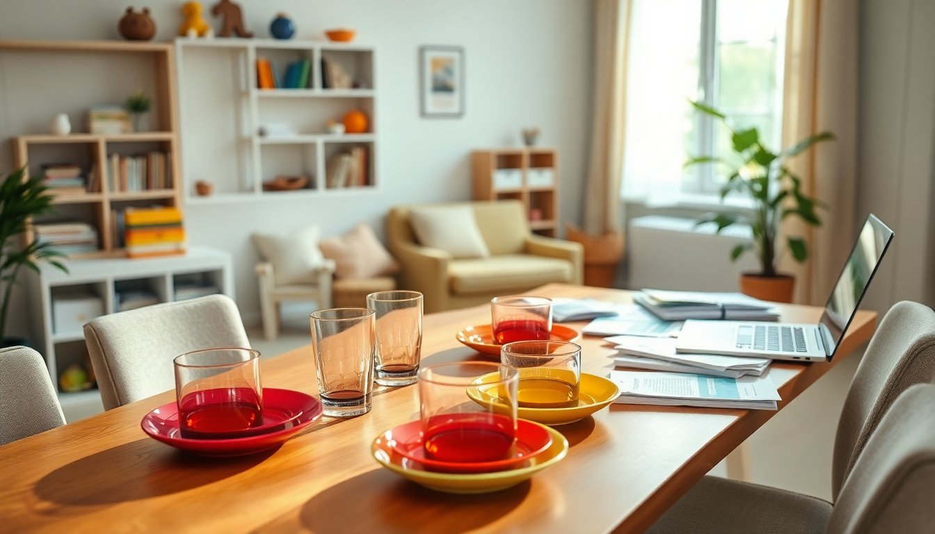 aiuti famiglie scopri come ottenere supporto e risorse utili 1761591006