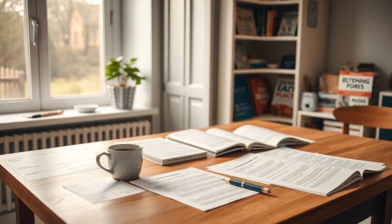 aiuti famiglie scopri come ottenere supporto e risorse 1761652401