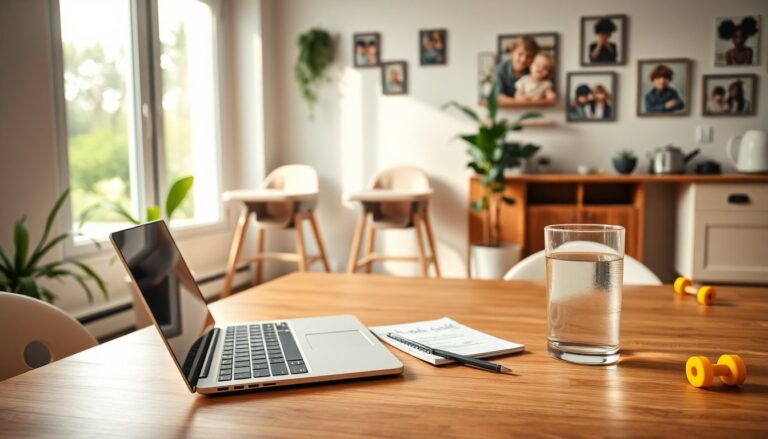 aiuti famiglie scopri come ottenere supporto per la tua famiglia 1761617339