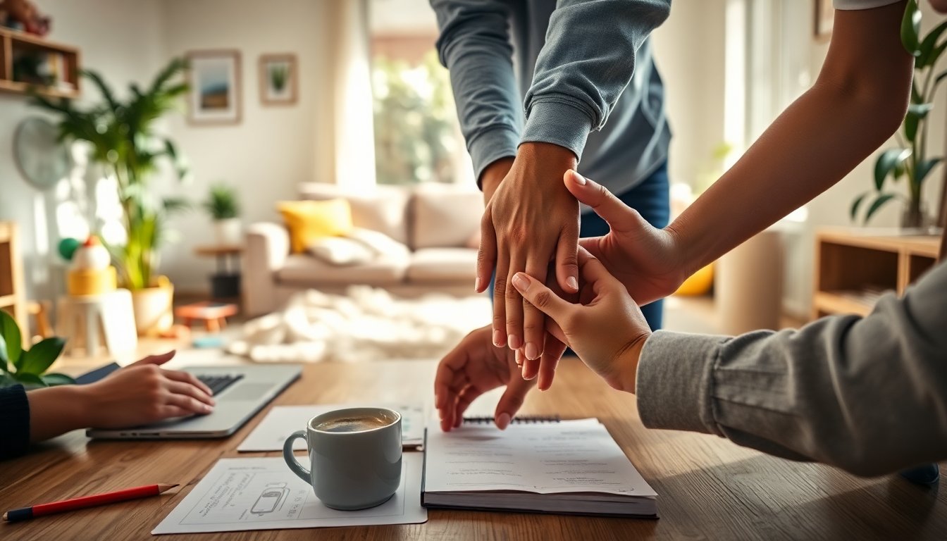 aiuti famiglie scopri come prepararti al cambiamento 1761704869