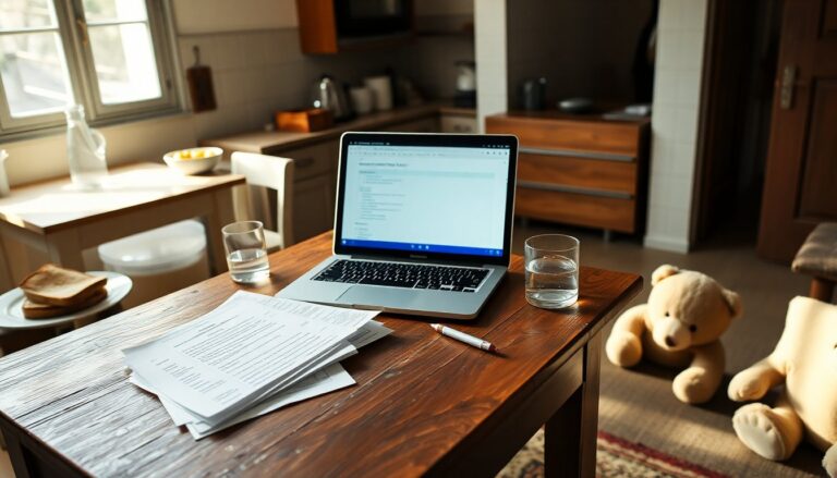 aiuti famiglie scopri la verita sugli aiuti statali e come ottenerli 1761650687