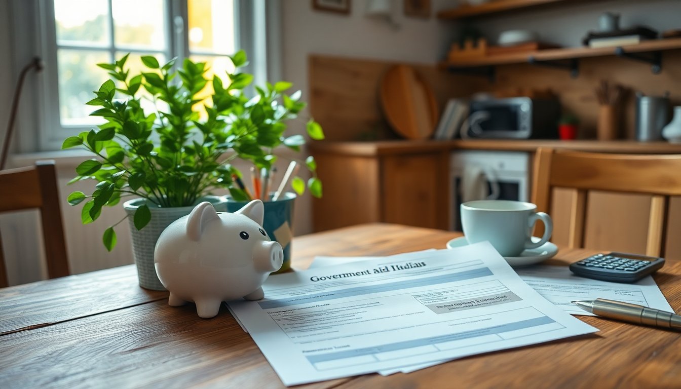 aiuti famiglie scopri le risorse e i supporti disponibili 1761590758