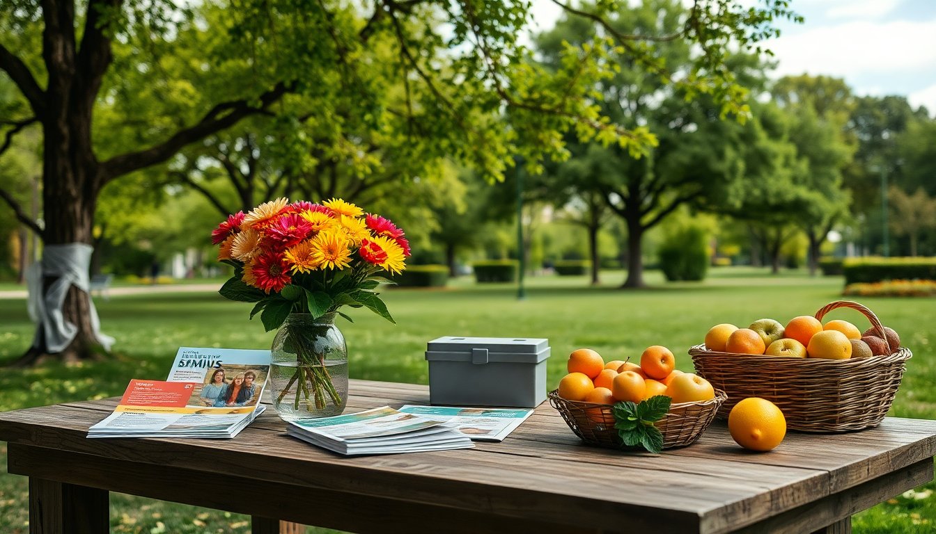 aiuti famiglie scopri tutte le risorse disponibili 1761605635