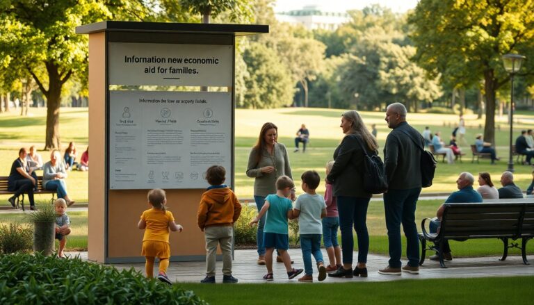 aiuti famiglie tutto quello che devi sapere per il 2025 1761590954