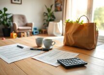 aiuti famiglie tutto quello che devi sapere sui supporti disponibili 1761376769