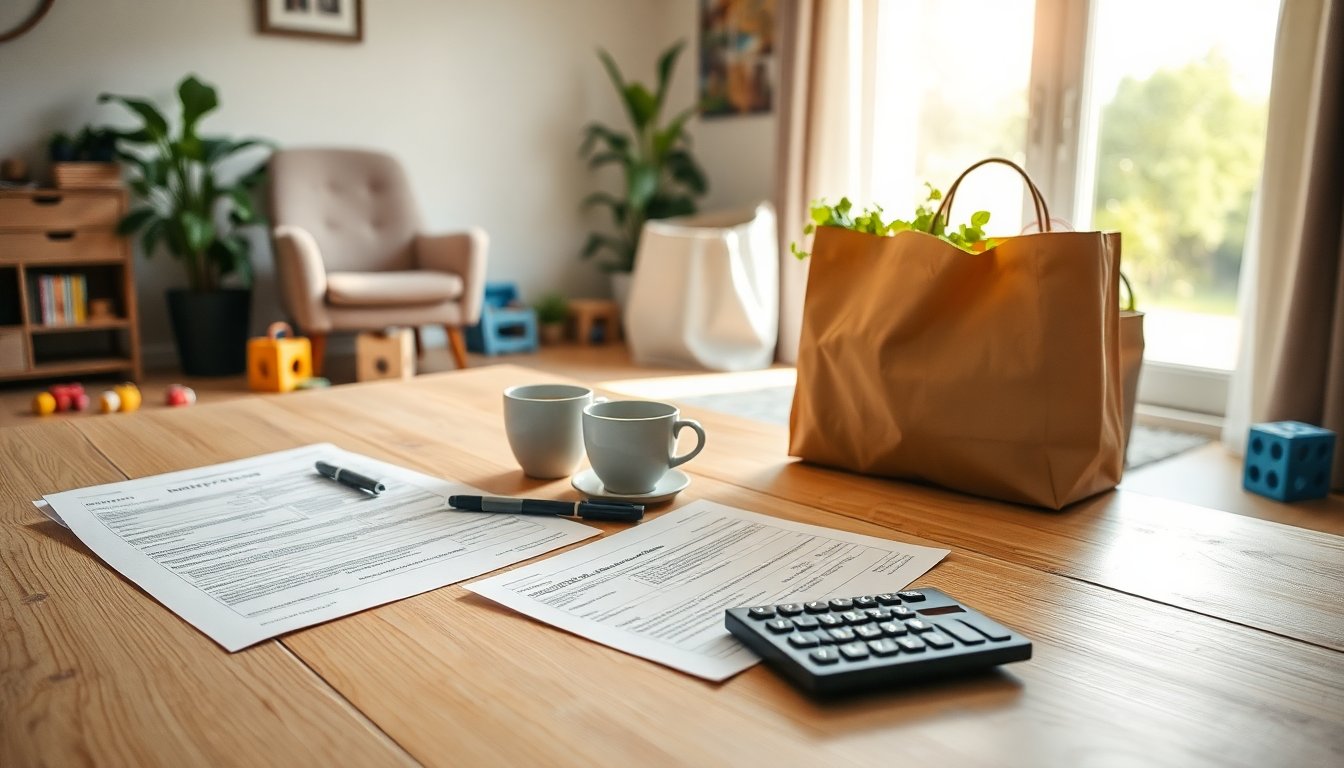 aiuti famiglie tutto quello che devi sapere sui supporti disponibili 1761376769