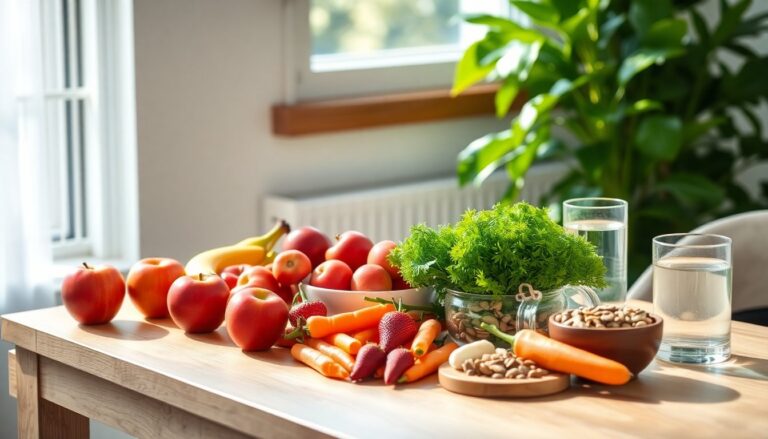 alimentazione in gravidanza consigli e indicazioni per un viaggio sano 1761588916