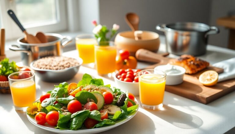 alimentazione in gravidanza consigli e linee guida essenziali 1761588376