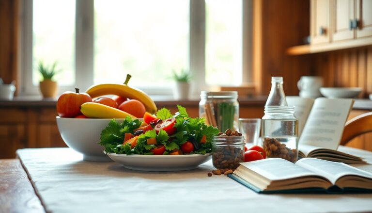 alimentazione in gravidanza consigli essenziali per mamme in attesa 1761588516