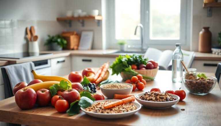 alimentazione in gravidanza consigli pratici e nutrizione essenziale 1761656140