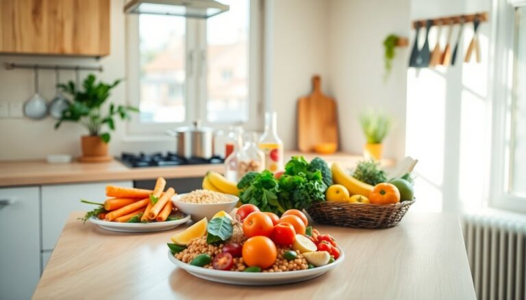 alimentazione in gravidanza guida completa per una nutrizione sana 1761686130
