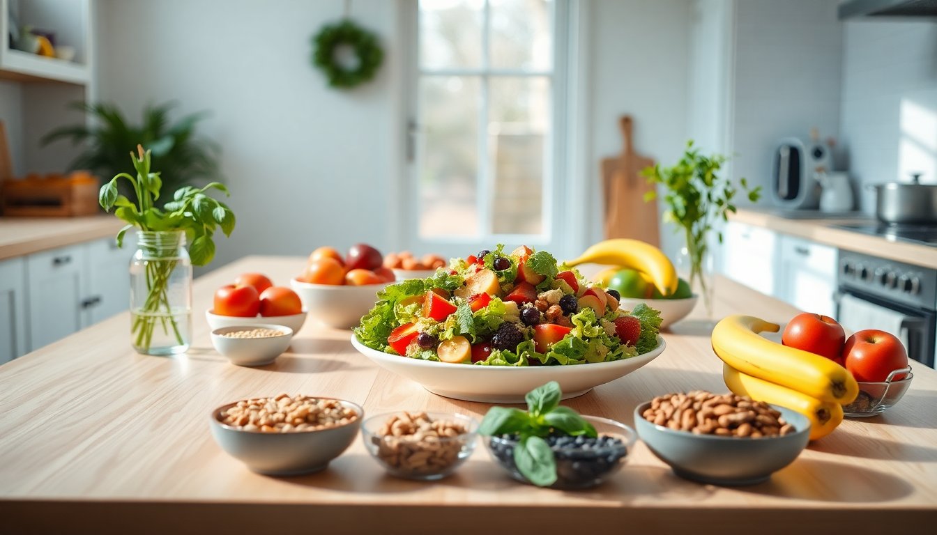 alimentazione in gravidanza tutto cio che devi sapere per una gravidanza sana 1761603056