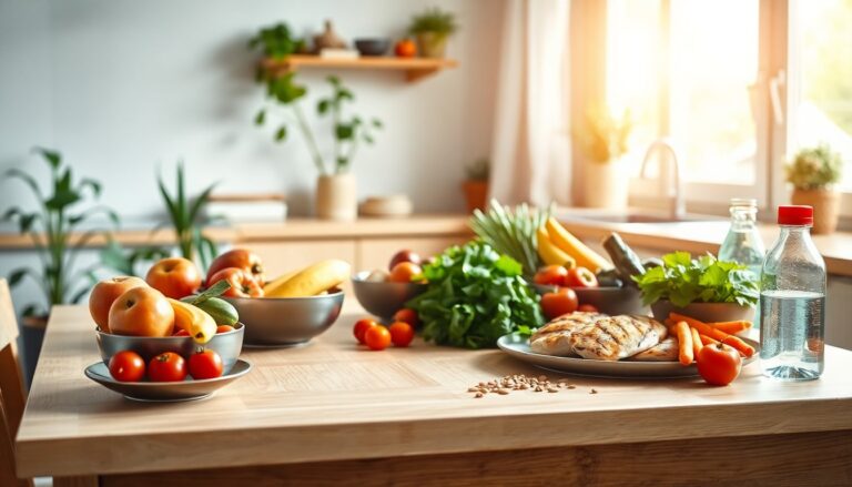 alimentazione in gravidanza tutto cio che devi sapere 1761591078