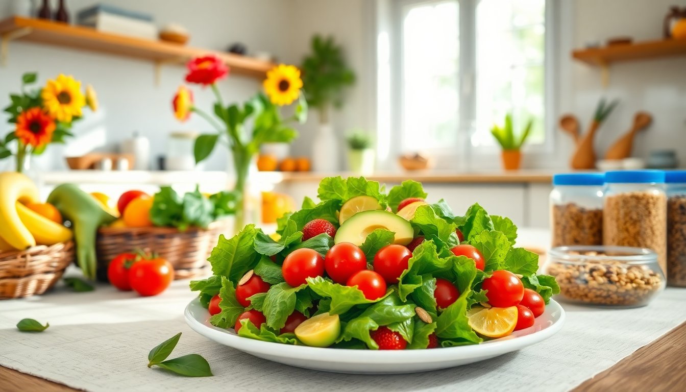 alimentazione in gravidanza tutto cio che devi sapere 1761649781