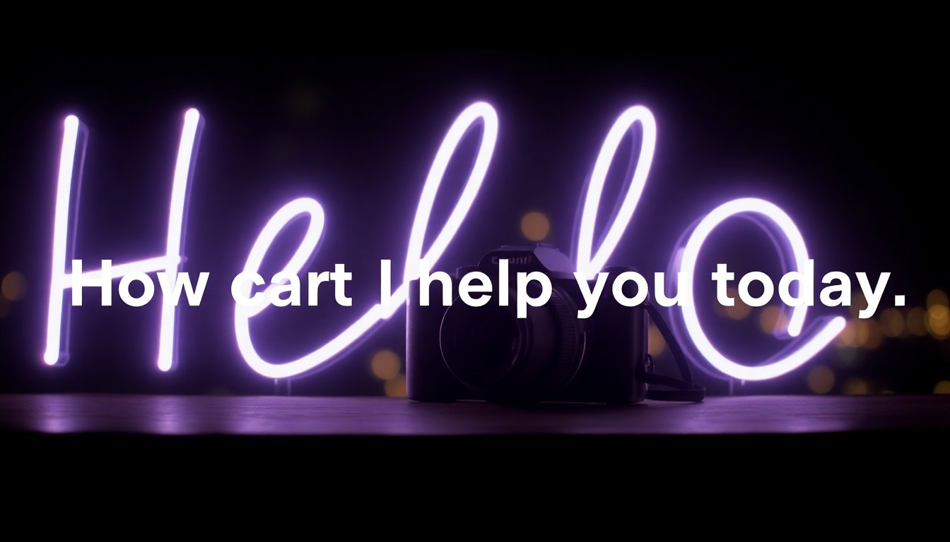 alimentazione in gravidanza tutto quello che devi sapere per una dieta sana 1761617226