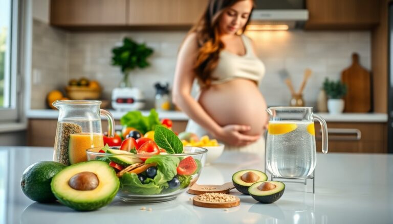 alimentazione in gravidanza tutto quello che devi sapere 1761588565