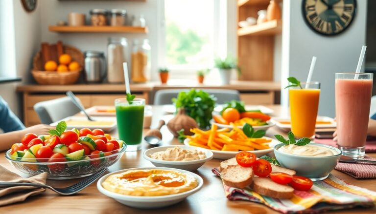 alimentazione per bambini come garantire una dieta equilibrata e sana 1761743268