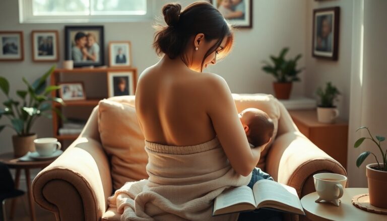 allattamento cosa devi sapere per affrontare questa esperienza 1761743346