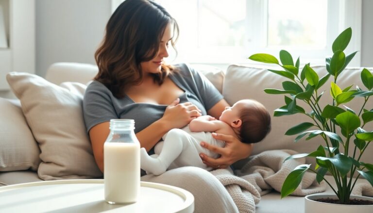 allattamento la guida definitiva per genitori e professionisti 1761606549